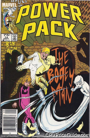 power pack 14 cpv canadian price variant image