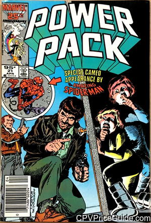 power pack 21 cpv canadian price variant image