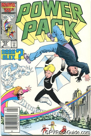 power pack 22 cpv canadian price variant image
