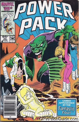 power pack 23 cpv canadian price variant image