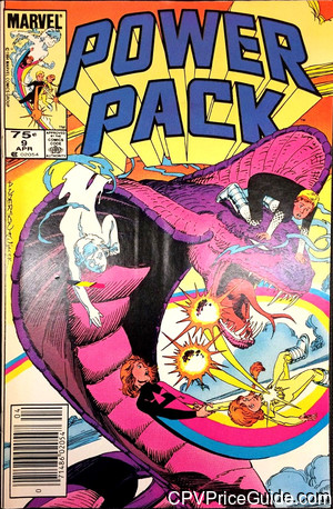 power pack 9 cpv canadian price variant image