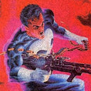Punisher