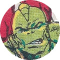 Benjamin Nobel, Rare Comics Blog