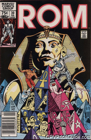 rom spaceknight 39 cpv canadian price variant image