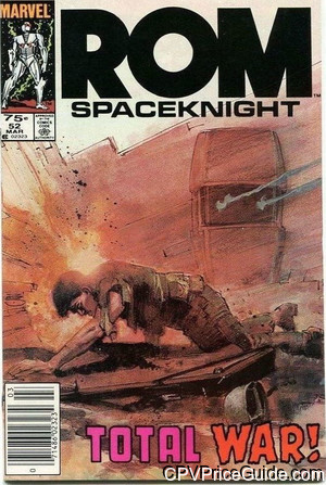 rom spaceknight 52 cpv canadian price variant image