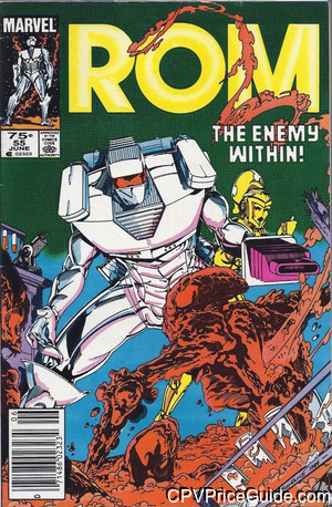 rom spaceknight 55 cpv canadian price variant image