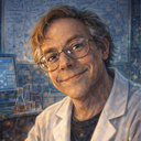 Ron Frenz
