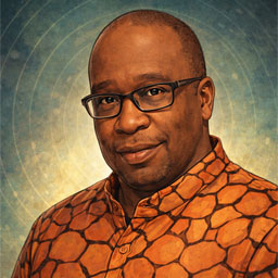 Ron Wilson