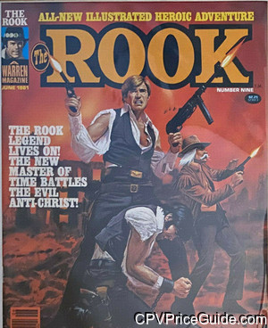 rook 9 cpv canadian price variant image