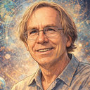 Roy Thomas