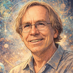 Roy Thomas