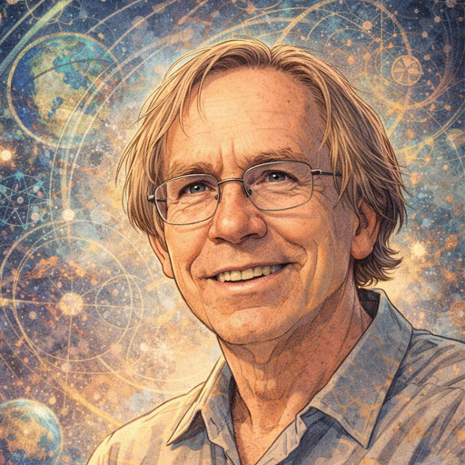 Roy Thomas