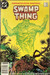 Saga of the Swamp Thing 37 CPV picture