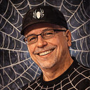 Sam de la Rosa