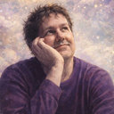 Sam Kieth