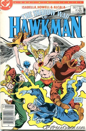 shadow war of hawkman 4 cpv canadian price variant image
