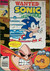Sonic the Hedgehog 2 CPV picture