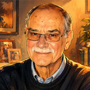 Stan Goldberg