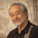 Stan Sakai