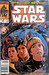 Star Wars 100 CPV picture