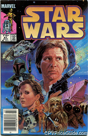 star wars 81 cpv canadian price variant image
