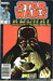 Star Wars Annual #3 CPV picture
