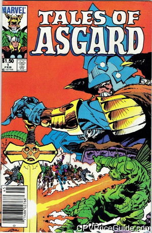 tales of asgard 1 cpv canadian price variant image