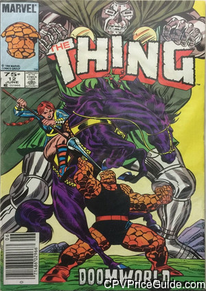thing 12 cpv canadian price variant image