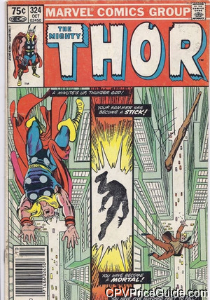 thor 324 cpv canadian price variant image