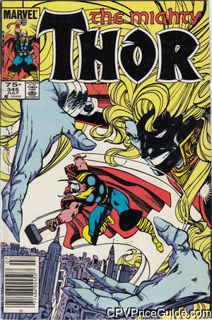 thor 345 cpv canadian price variant image