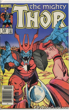 thor 348 cpv canadian price variant image