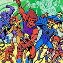 ThunderCats
