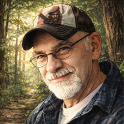 Tim Truman