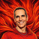 Todd McFarlane