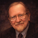 Tom Orzechowski