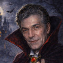 Tom Palmer