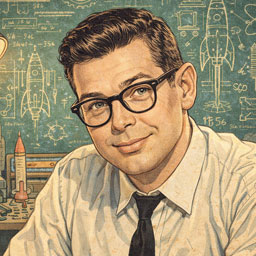 Tom Sutton