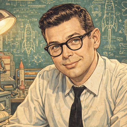 Tom Sutton