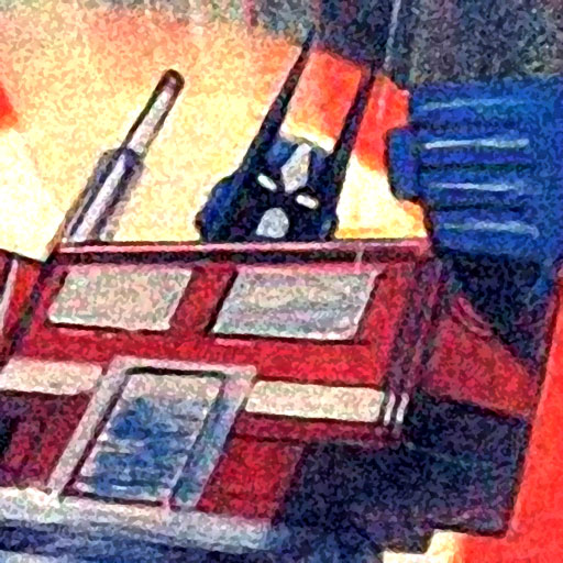 Transformers