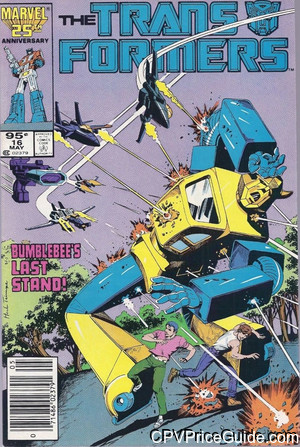 transformers 16 cpv canadian price variant image