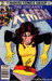 Uncanny X-Men 168 CPV picture