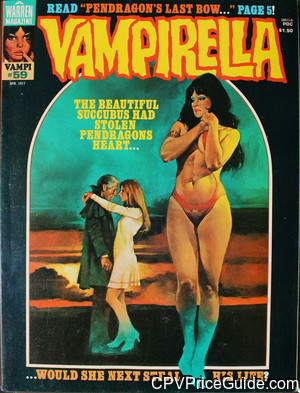 vampirella 59 cpv canadian price variant image