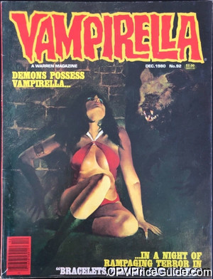 vampirella 92 cpv canadian price variant image