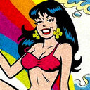 Veronica Lodge