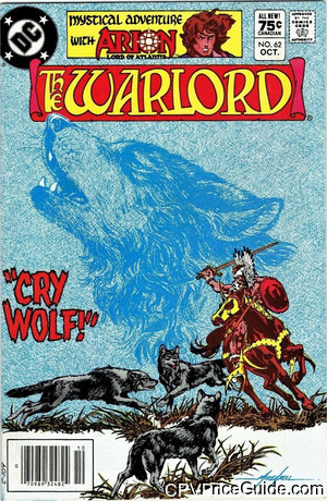 warlord 62 cpv canadian price variant image