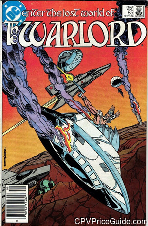 warlord 85 cpv canadian price variant image