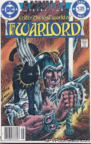 warlord annual 1 cpv canadian price variant image