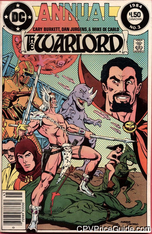 warlord annual 3 cpv canadian price variant image